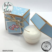 Lade das Bild in den Galerie-Viewer, Digistamp "WC-Pferdchen"