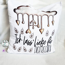 Lade das Bild in den Galerie-Viewer, Gewerbelizenz - Digistamp "Kleine Möwe Mannie"