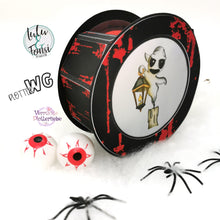 Lade das Bild in den Galerie-Viewer, Digistamp "Spooky Times"