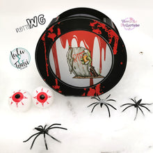 Lade das Bild in den Galerie-Viewer, Digistamp "Spooky Times"