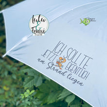 Lade das Bild in den Galerie-Viewer, Gewerbelizenz - Digistamp "Kleine Möwe Mannie"