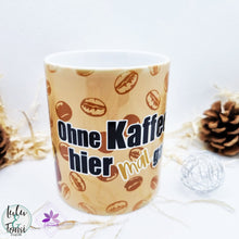 Lade das Bild in den Galerie-Viewer, Gewerbelizenz - Digistamp "Morgenmuffel"