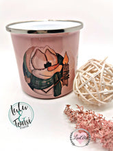 Lade das Bild in den Galerie-Viewer, Gewerbelizenz - Digistamp "Advent Advent"