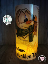 Lade das Bild in den Galerie-Viewer, Digistamp "Advent Advent"