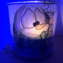 Lade das Bild in den Galerie-Viewer, Gewerbelizenz - Digistamp "Advent Advent"