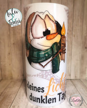 Lade das Bild in den Galerie-Viewer, Digistamp "Advent Advent"