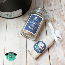 Lade das Bild in den Galerie-Viewer, Gewerbelizenz - Digistamp "Advent Advent"