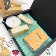 Lade das Bild in den Galerie-Viewer, Digistamp "Advent Advent"