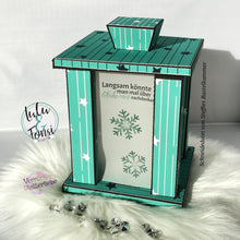 Lade das Bild in den Galerie-Viewer, Digistamp "Advent Advent"