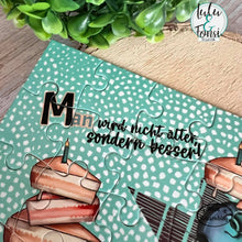 Lade das Bild in den Galerie-Viewer, Digistamp "Drachenstark"