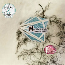 Lade das Bild in den Galerie-Viewer, Gewerbelizenz - Digistamp "Drachenstark"