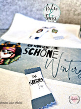 Lade das Bild in den Galerie-Viewer, Digistamp "Oh Tannenbaum"