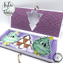 Lade das Bild in den Galerie-Viewer, Digistamp "Oh Tannenbaum"