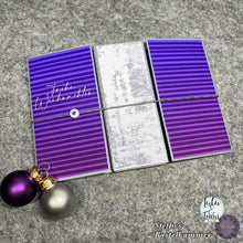 Lade das Bild in den Galerie-Viewer, Gewerbelizenz - Digistamp "Christmas Deer Button"