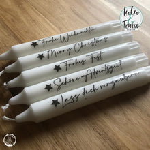 Lade das Bild in den Galerie-Viewer, Schnäppchen - Digistamp "Christmas Deer Button"