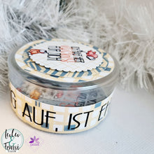 Lade das Bild in den Galerie-Viewer, Digistamp "Nichts"