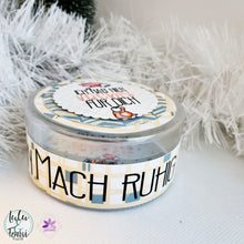 Lade das Bild in den Galerie-Viewer, Digistamp "Nichts"