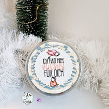 Lade das Bild in den Galerie-Viewer, Digistamp "Nichts"