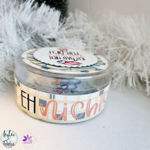 Lade das Bild in den Galerie-Viewer, Digistamp "Nichts"