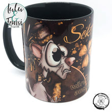 Lade das Bild in den Galerie-Viewer, Digistamp "Frohes Neues"