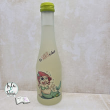 Lade das Bild in den Galerie-Viewer, Digistamp "Womens Secret"