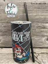 Lade das Bild in den Galerie-Viewer, Gewerbelizenz - Digistamp "Womens Secret"