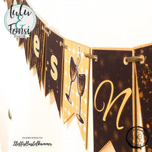 Lade das Bild in den Galerie-Viewer, Digistamp "Frohes Neues"