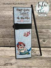 Lade das Bild in den Galerie-Viewer, Digistamp "Womens Secret"