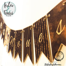 Lade das Bild in den Galerie-Viewer, Digistamp "Frohes Neues"