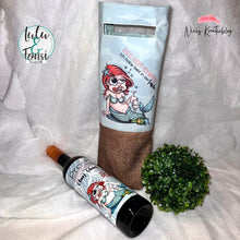 Lade das Bild in den Galerie-Viewer, Gewerbelizenz - Digistamp "Womens Secret"