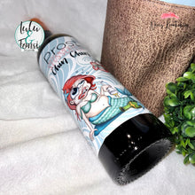 Lade das Bild in den Galerie-Viewer, Digistamp "Womens Secret"