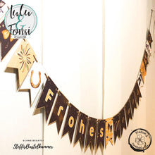 Lade das Bild in den Galerie-Viewer, Gewerbelizenz - Digistamp "Frohes Neues"