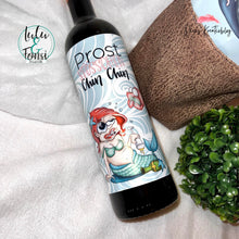 Lade das Bild in den Galerie-Viewer, Gewerbelizenz - Digistamp "Womens Secret"