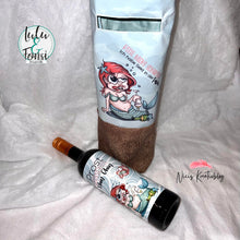 Lade das Bild in den Galerie-Viewer, Digistamp "Womens Secret"