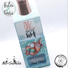 Lade das Bild in den Galerie-Viewer, Digistamp "Womens Secret"