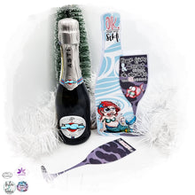 Lade das Bild in den Galerie-Viewer, Digistamp "Womens Secret"