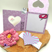 Lade das Bild in den Galerie-Viewer, Gewerbelizenz - Digiset "Rüsselbande"