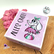 Load image into Gallery viewer, Digiset "Rüsselbande"