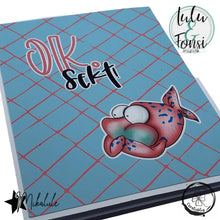 Lade das Bild in den Galerie-Viewer, Gewerbelizenz - Digistamp "Womens Secret"