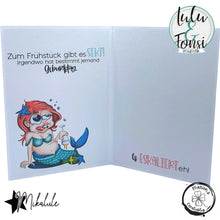 Lade das Bild in den Galerie-Viewer, Gewerbelizenz - Digistamp "Womens Secret"