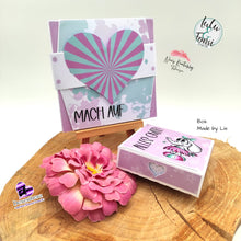 Lade das Bild in den Galerie-Viewer, Gewerbelizenz - Digiset "Rüsselbande"