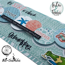 Lade das Bild in den Galerie-Viewer, Digistamp "Womens Secret"