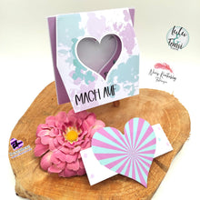 Lade das Bild in den Galerie-Viewer, Gewerbelizenz - Digiset "Rüsselbande"