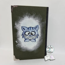 Lade das Bild in den Galerie-Viewer, Digistamp "Zockerbraut"