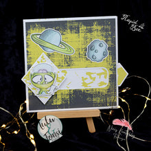 Load image into Gallery viewer, Digiset "Klugscheißer"