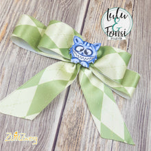 Lade das Bild in den Galerie-Viewer, Digistamp "Zockerbraut"