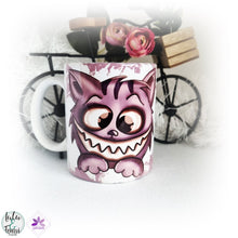 Lade das Bild in den Galerie-Viewer, Gewerbelizenz - Digistamp "Zockerbraut"