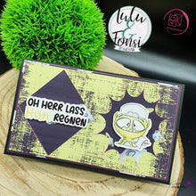 Load image into Gallery viewer, Digiset "Klugscheißer"