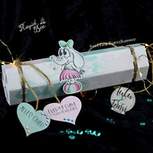 Load image into Gallery viewer, Digiset "Rüsselbande"