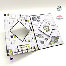 Lade das Bild in den Galerie-Viewer, Gewerbelizenz - Digiset "Klugscheißer"